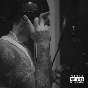 Los Tiempos Cambiaron (feat. Lexx Garcia)