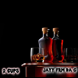 2 Cups (Explicit)