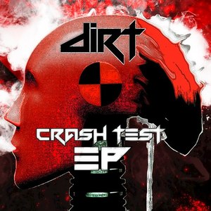 Crash Test - Single