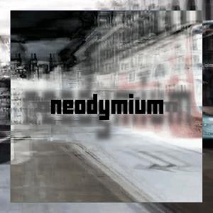 Neodymium