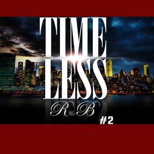 Timeless R&B, Vol. 2