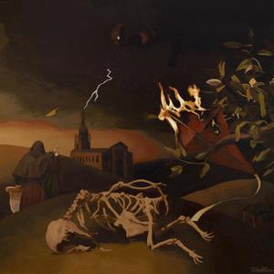 IT STOPPED RAINING (Explicit)