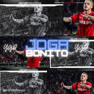 Joga Bonito (Explicit)