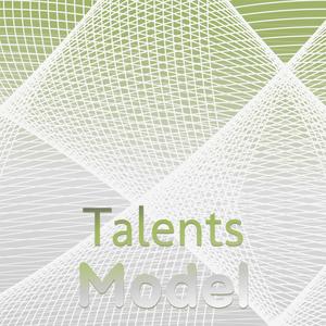 Talents Model