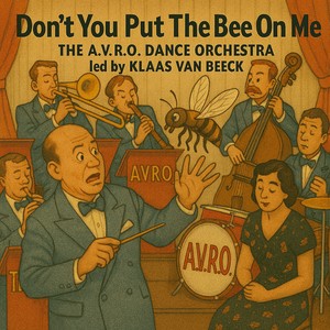 Ev'rything Has Changed Dear