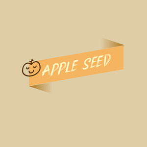 Apple Seed