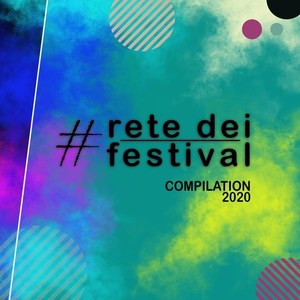Perchè Domani?