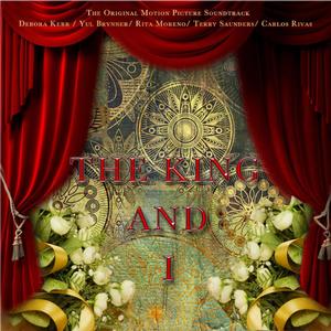 The King and I (Original Motion Picture Soundtrack)