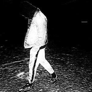 He With No Face - Living To Die