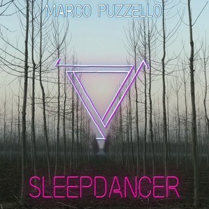 Sleepdancer