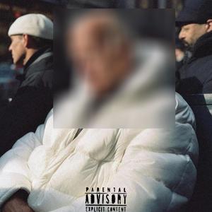 Denim Tears (feat. Audemxrz) (Explicit)