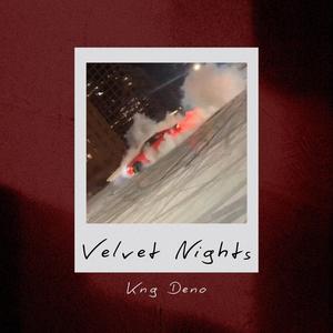 4th Base (feat. Jocko Slim) (Explicit)