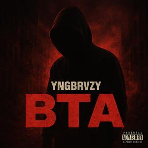 BTA (Explicit)