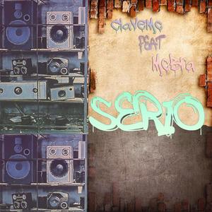 Serio (feat. ClaveMc)