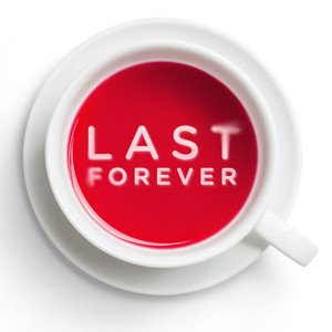 Last Forever