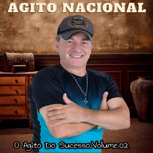 A Rua em que Você Morava