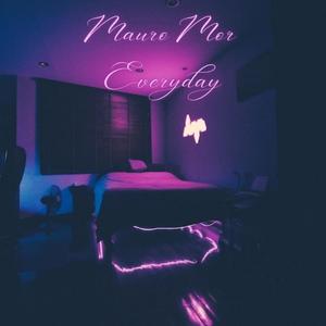 Everyday (Explicit)