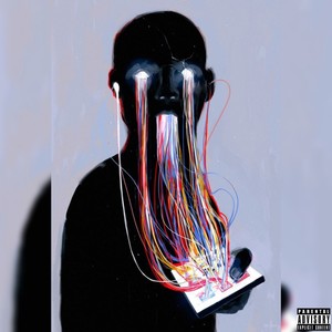 Celular (Explicit)