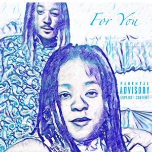 For You (Explicit)