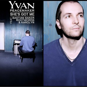 She's Got Me (Memor Remix)