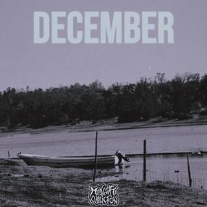 DECEMBER (Explicit)