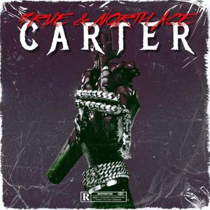 CARTER (Explicit)