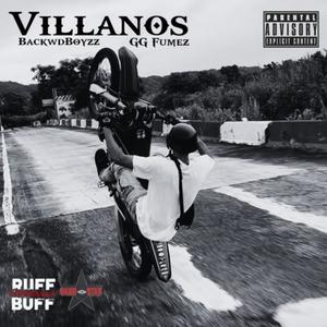 VILLANOS (Explicit)