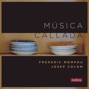 Música Callada