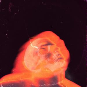 MA1 ATANGA(feat. Dollar Boi) (Explicit)