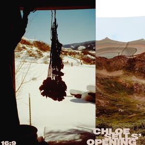 Chloe Sells' Opening