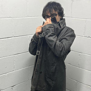 ifudontgotslitsonyowristuabx (Explicit)
