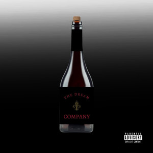 Company (sped up) [Explicit]