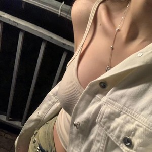 老司机串烧 (鑫总 remix)