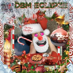 MERRY CHRISTMAS (Explicit)