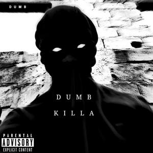 Dumb (Explicit)