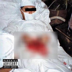 The Surgical Decision (Explicit)