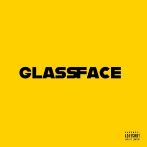 GLASSFACE (Explicit)