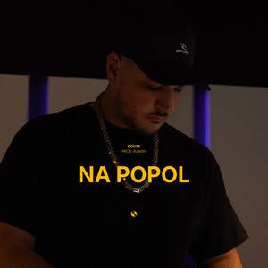 Na popol (Explicit)