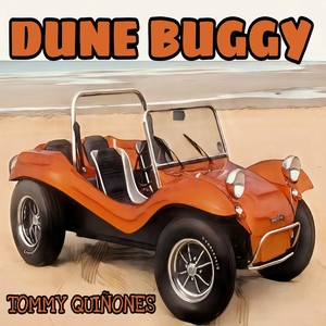 Dune Buggy