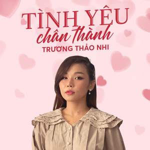 Tình Yêu Chân Thành