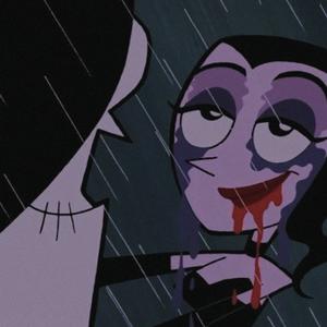 stupid (feat. Diet S0d4) (Explicit)