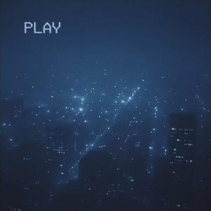 Glock Trade! (Explicit)