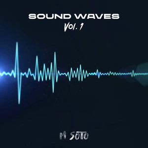 Sound Waves, Vol.1