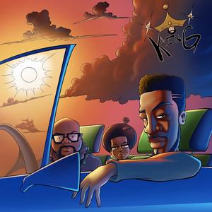 Shalom(feat. Wizzattz & Bob Zigga) (Explicit)