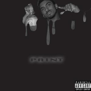 Paint (Explicit)