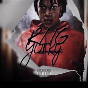 Mindless behavior (Explicit)