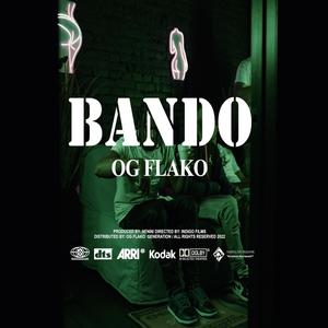 Bando (Explicit)