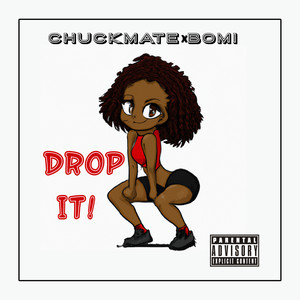 Drop it (Explicit)