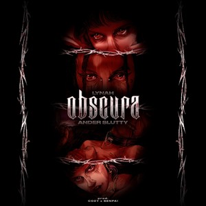 Obscura (Explicit)