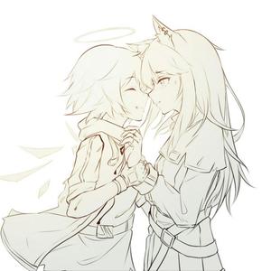 it's okay <3(feat. angelicxmei)